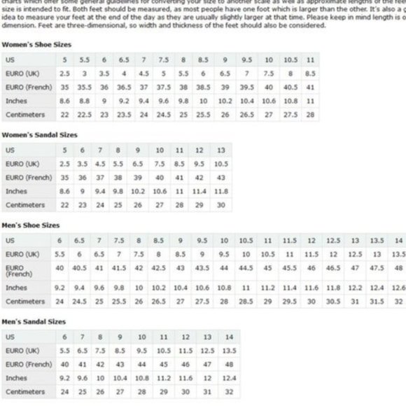 Mephisto Miguel Men's Sneaker - Picture 6 of 6